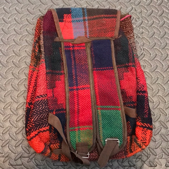 Backpack 🎒 - Picture 4 of 6